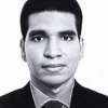 Blas Salazar