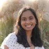 Shruthi Kundoor