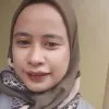 Pratiwi Setyowati