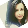 Yasemin Tekin
