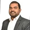 Kiran Malla