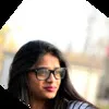 Suneetha Gogu