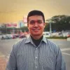 Nghia Nguyen Tran Thanh