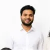 Avinash Kumar