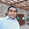 AshraF Abdul Khalam