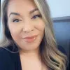 Jessica Valencia