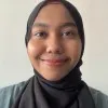 Muzdalifah Munawwarah