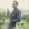 Laxman Nayak