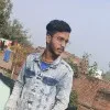 Amar Kumar