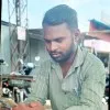 Arul Mani