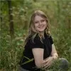 Cassie Soliday