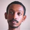 Mohamed ElHaj