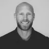 Ryan Lovelace