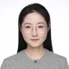 Yumeng DU