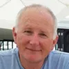 Ian Elliott