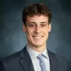 Hunter Neil