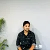 Nikhil Reddy