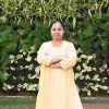 Praniti Sinha