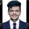 Raghav Bhardwaj