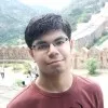 Rachit Thakker