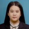 Tasaporn Thanatrakul