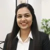 Komal Walke