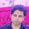 Yogesh Kumar