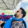 Abhishek Rajan