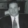 Eric Sandberg