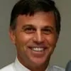 Michael Perriccio