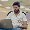 Omkar Dalvi
