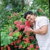 Arghya Das