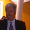 David Laredo