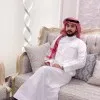 Abdulaziz Almisar