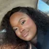 Zanele