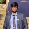 Sai Raju