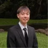 Ian Nishigaya