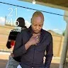 Thato Enick
