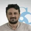 Tarık ARACI