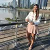 Gisel Linares