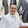 Zach Acheson