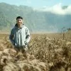 Mas Ruri
