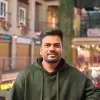 Vijay Vara