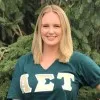 Shelby McTighe