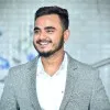 Abrar Khan