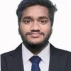 SAI PEDAPATI