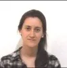 Mayda Trentin