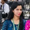 Sarika chaturvedi