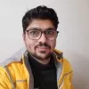 Meghal Shah