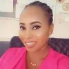 Nsisong Ekpo